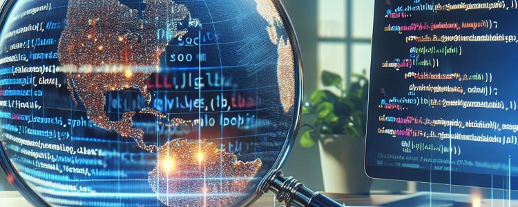 Firma SEO: Jak vybrat nejlepšího specialistu pro zvýšení viditelnosti vašeho webu na internetu