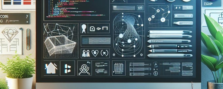 Tvorba stránek pro začátečníky: Kompletní průvodce krok za krokem