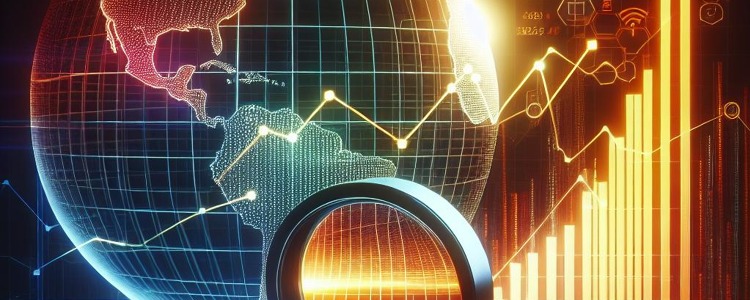 Nastavení SEO: Kompletní Průvodce pro Optimalizaci Vašeho Webu v Rokу 2023