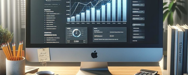 SEO seznam: praktický průvodce pro efektivní online marketingové strategie