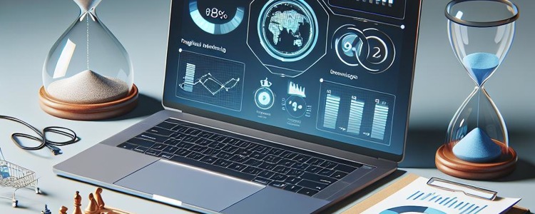 Marketing a propagace: Jak efektivně zvýšit povědomí o značce a přilákat nové zákazníky