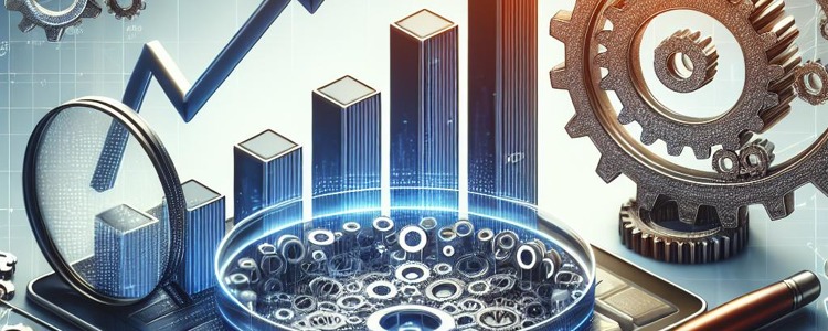 Správa PPC kampaní: Jak maximalizovat výkon a zvýšit ROI v digitálním marketingu