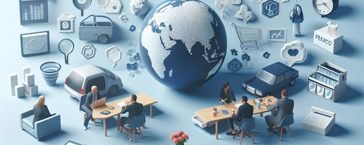 Marketingový výzkum: Klíčové strategie pro pochopení trhu a zvýšení prodeje