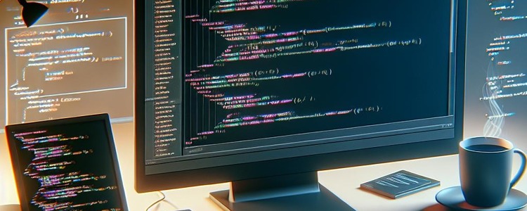 Založení stránek krok za krokem: Průvodce pro začínající webové tvůrce