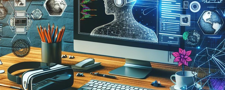 Tvorba internetových stránek: Klíčové kroky a trendy pro úspěšný web v roce 2023