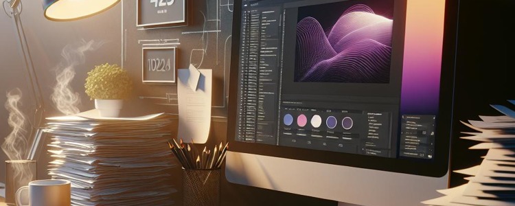 Cena za tvorbu webových stránek: Kolik opravdu stojí zprovoznění vaší online přítomnosti v roce 2023?