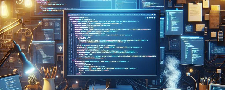 tvorba webových stránek kurz: Kompletní průvodce pro začátečníky a profesionály