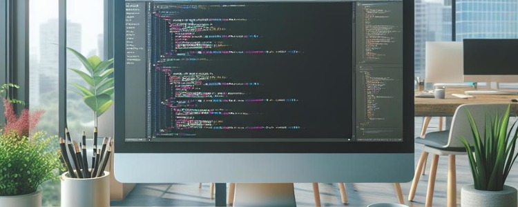 Cena vytvoření webových stránek: Co potřebujete vědět před zahájením projektu