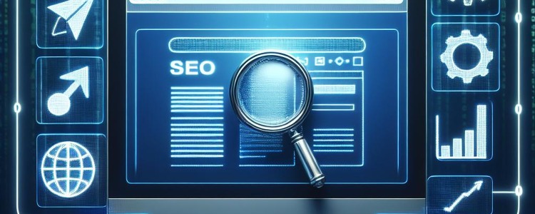 SEO Optimalizace Cena: Jak Investice do SEO Posouvá Váš Online Obchod na Přední Pozice