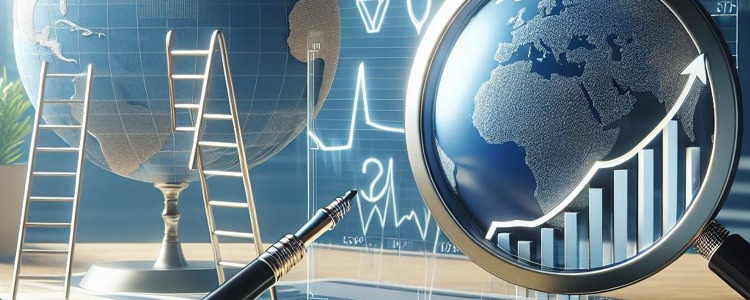 SEO stránek: Jak na optimalizaci pro vyhledávače a zvýšení návštěvnosti vašeho webu