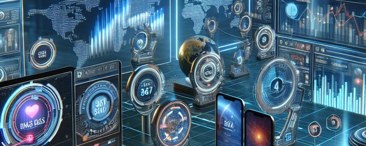 Marketingové nástroje pro zvýšení prodeje ve vašem e-shopu v roce 2023