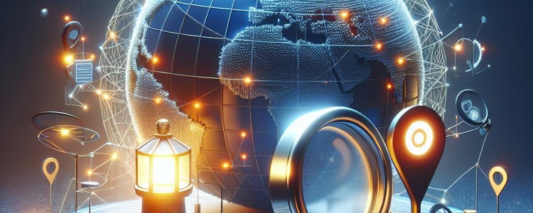 SEO media strategie pro maximální online přítomnost a zviditelnění značky