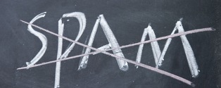 spam.jpg