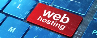 webhosting.jpg