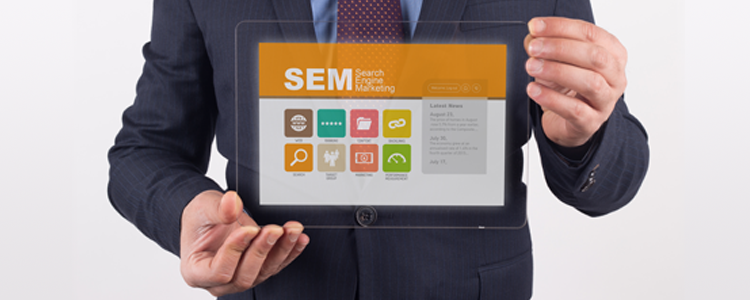 Vaše firma a váš web