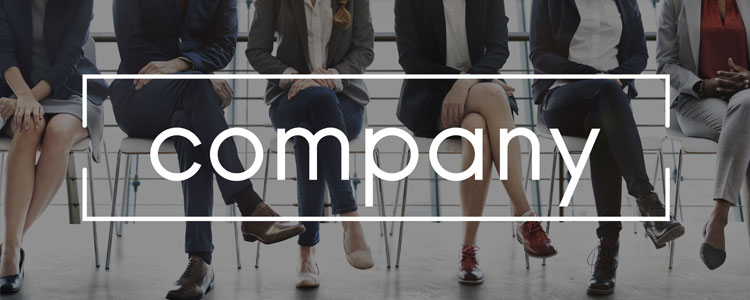 Vaše firma a váš web