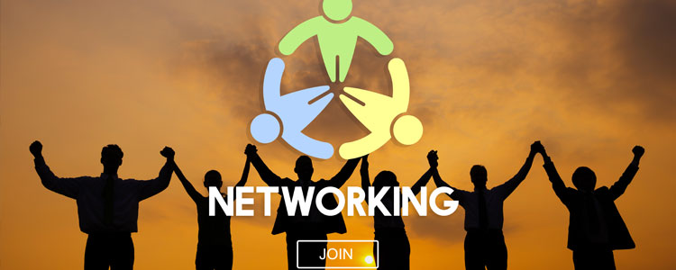 Linkovací profil webu - proč ho sledovat?