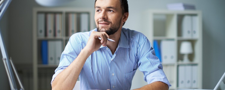 Jak vybrat dodavatele webových stránek?