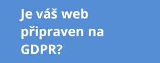 zzr_p_web_gdpr_1.jpg
