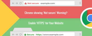 chrome-ssl-warning-800x437_infonia.png